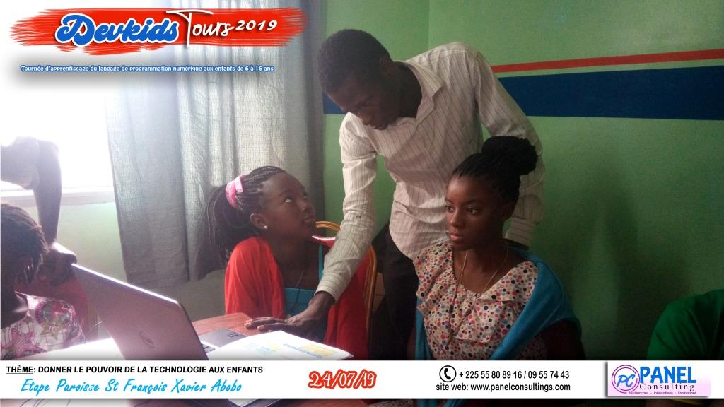 Devkids-codage abobo St Francois Xavier 17-2019.jpg